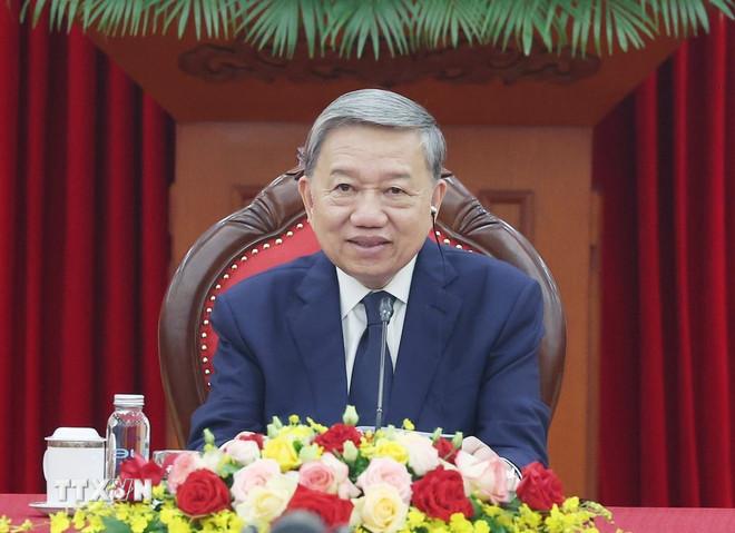 ttxvn-tong-bi-thu-to-lam-0708.jpg