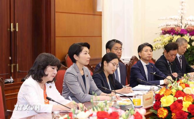 ttxvn-0708-viet-nam-nhat-ban-3.jpg