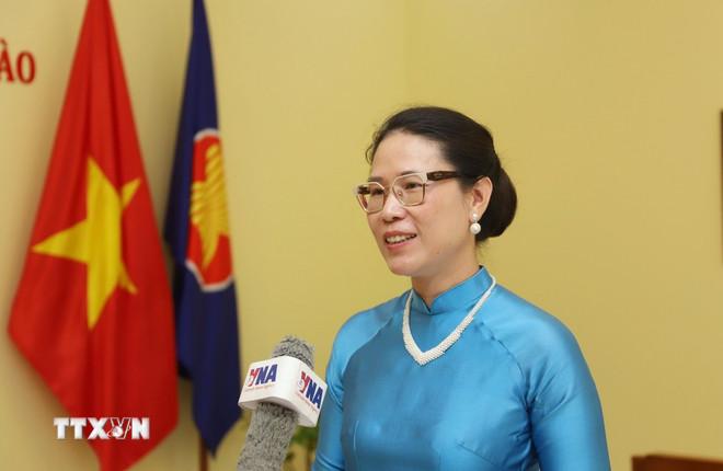 ttxvn-dang-thi-hai-tam-resize.jpg
