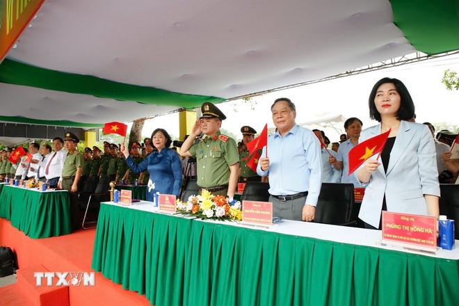ttxvn-ngay-hoi-vi-thu-do-binh-yen2.jpg