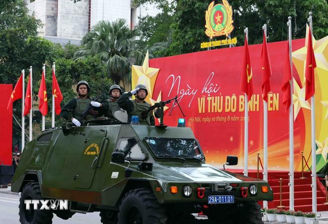ttxvn-ngay-hoi-vi-thu-do-binh-yen4.jpg