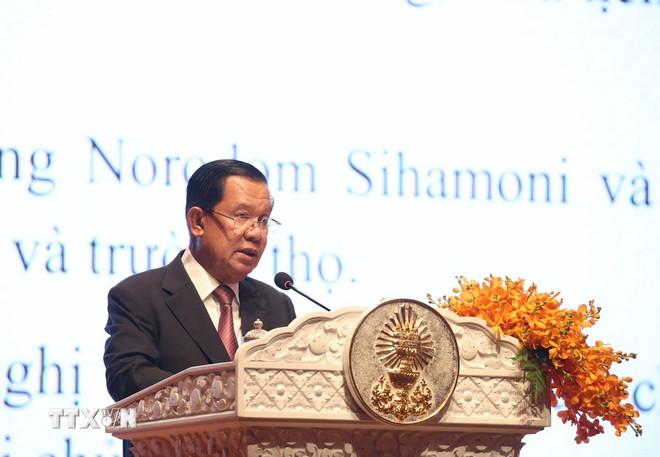 ttxvn-samdech-hunsen-1.jpg