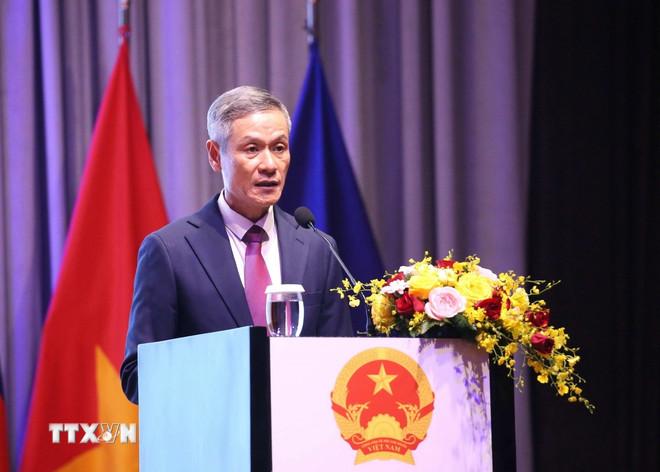 ttxvn-dai-su-nguyen-minh-vu-1.jpg