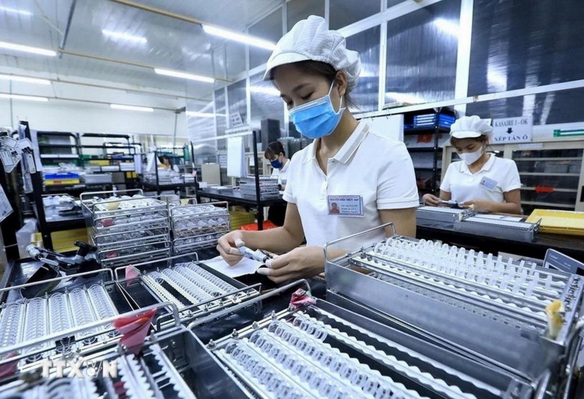 ttxvn-0208-fdi.jpg