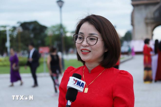 ttxvn-cong-dong-nguoi-viet-tai-lao-huong-ve-to-quoc-5.jpg