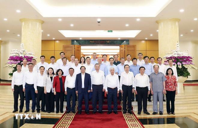ttxvn-tong-bi-thu-mat-tran-to-quoc-3.jpg