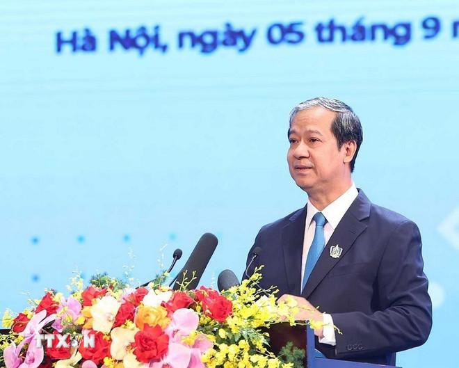 ttxvn-0509-tong-bi-thu-nganh-giao-duc-14.jpg