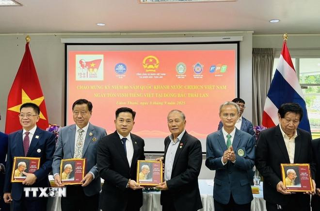 ttxvn-ton-vinh-tieng-viet-tai-dong-bac-thai-lan3.jpg