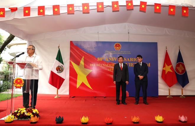 mexico-3.jpg