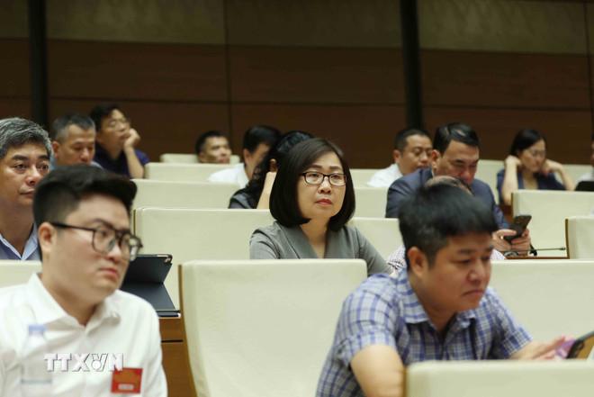 ttxvn-hoi-nghi-toan-quoc-quan-triet-trien-khai-thuc-hien-4-nghi-quyet-cua-bo-chinh-tri-8277238-2.jpg