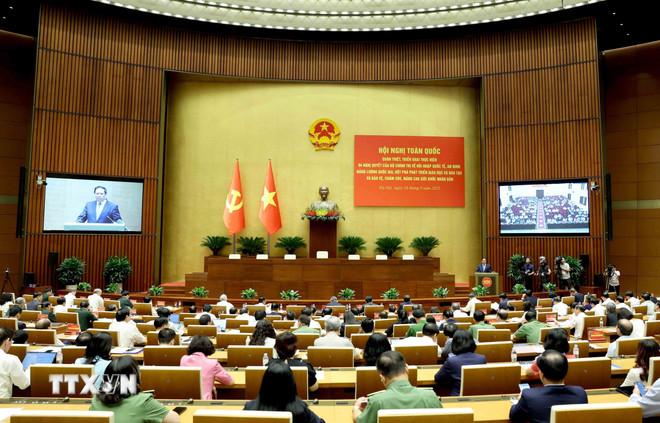 ttxvn-hoi-nghi-toan-quoc-quan-triet-trien-khai-thuc-hien-4-nghi-quyet-cua-bo-chinh-tri-8277298.jpg