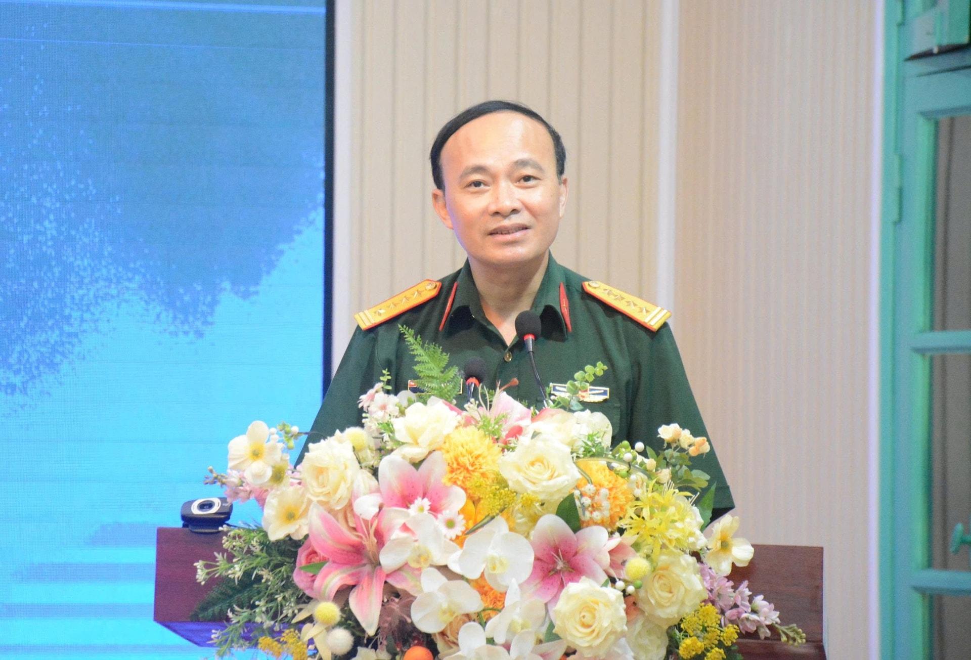 sach-nguyen-ba-khoan-2.jpg