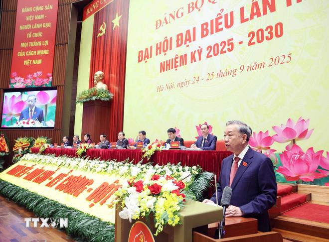 ttxvn-tong-bi-thu-dang-bo-quoc-hoi-12.jpg
