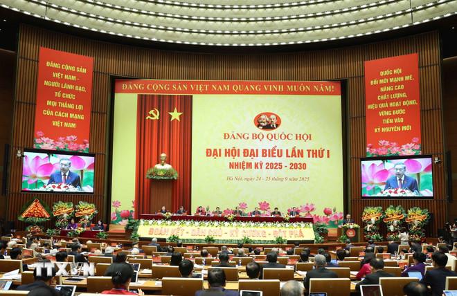 ttxvn-tong-bi-thu-dang-bo-quoc-hoi-13.jpg