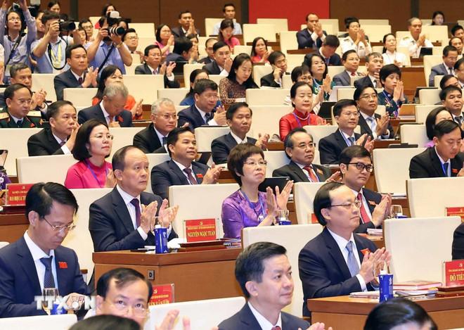 ttxvn-tong-bi-thu-dang-bo-quoc-hoi-7.jpg