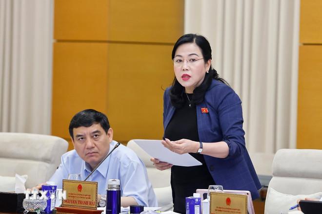 ttxvn-nguyen-thanh-hai.jpg