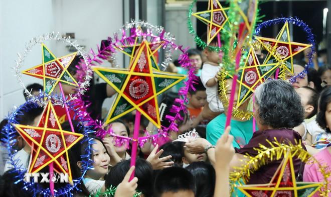 ttxvn-tet-trung-thu-2-3698.jpg