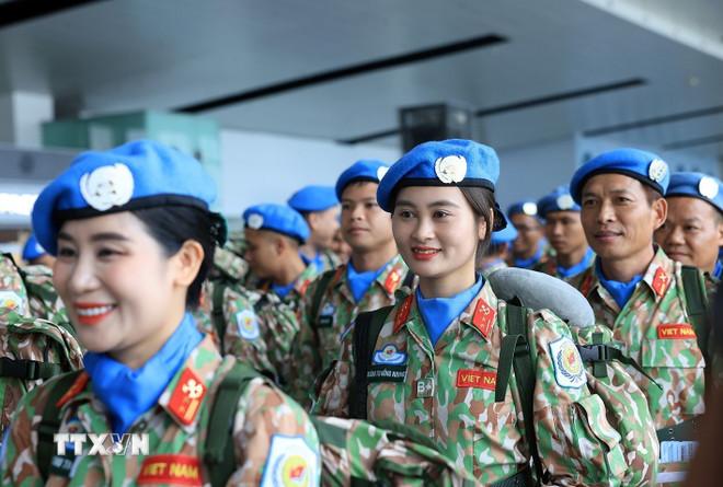 ttxvn-gin-giu-hoa-binh-doi-cong-binh-8.jpg