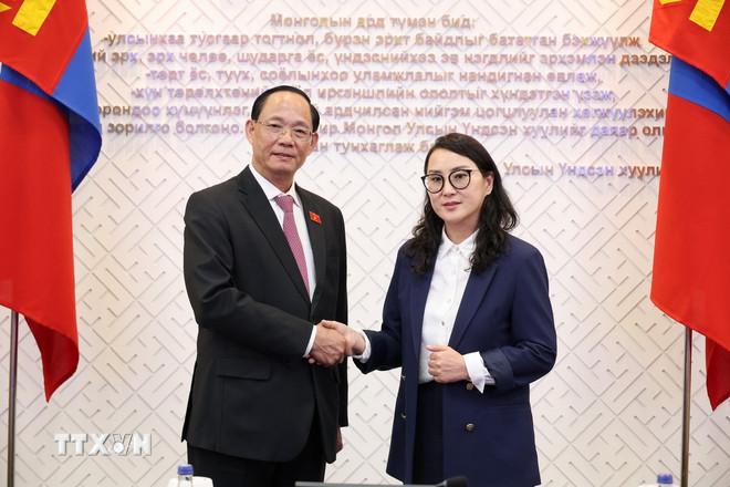 ttxvn-viet-nam-mong-co-3.jpg