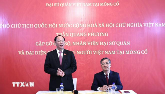 ttxvn-viet-nam-mong-co-4.jpg