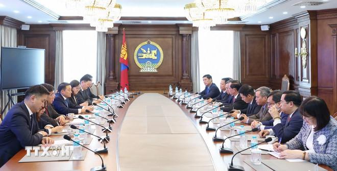 ttxvn-viet-nam-mong-co-5.jpg