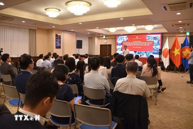 ttxvn-nhat-ban-ung-ho-bao2.jpg