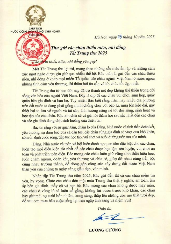 thu-chuc-tet-thieu-nhi-2025.jpg