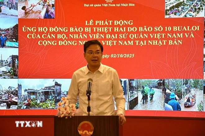 ttxvn-nhat-ban-ung-ho-bao.jpg
