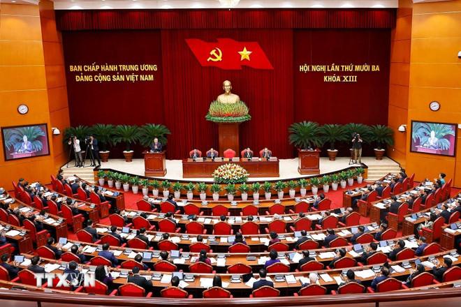 ttxvn-khai-mac-hoi-nghi-lan-thu-muoi-ba-ban-chap-hanh-trung-uong-dang-khoa-xiii-06-1.jpg