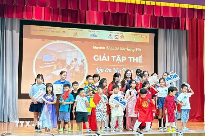 ttxvn-chung-tay-gin-giu-tieng-viet-trong-cong-dong-nguoi-viet-nam-tai-nhat-ban-0610-2.jpg