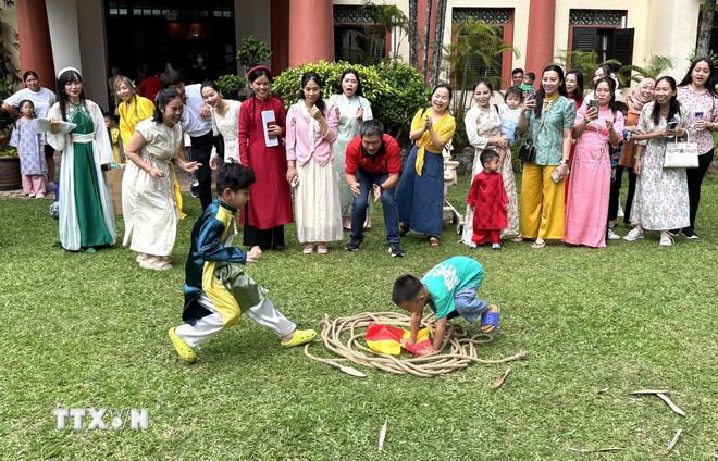 ttxvn-trung-thu-malaysia-1.jpg