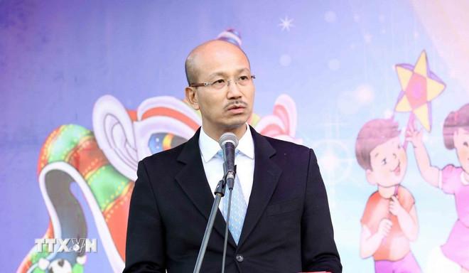 ttxvn-dai-su-bui-le-thai.jpg