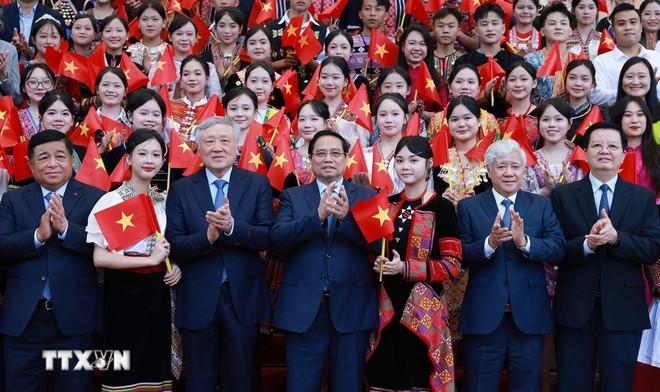 thu-tuong-chinh-phu.jpg