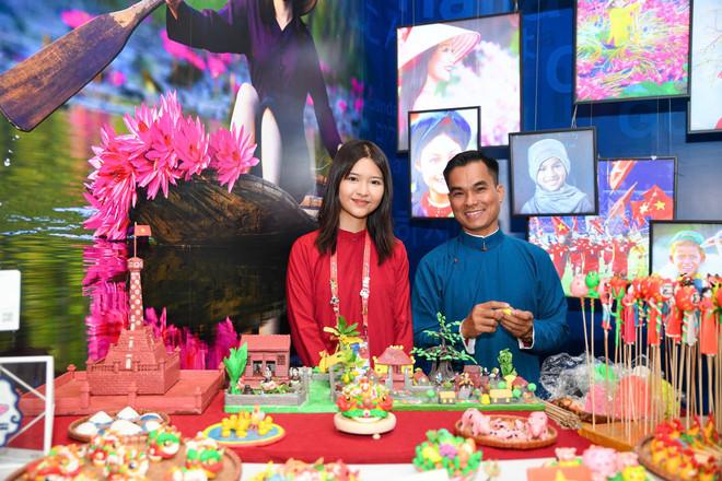 Trải nghiệm tò he với nghệ nhân. anh-18.jpg