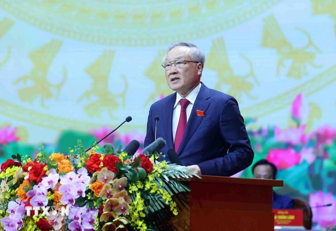 ttxvn-1310-tong-bi-thu-dai-hoi-dang-bo-chinh-phu-27.jpg