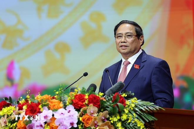 ttxvn-1310-tong-bi-thu-dai-hoi-dang-bo-chinh-phu-19.jpg