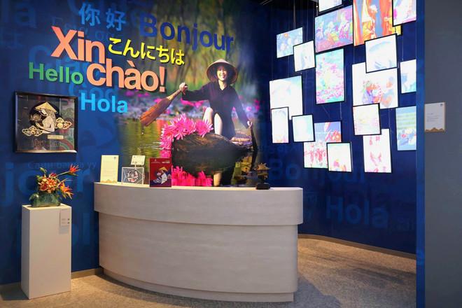 Không gian tiếp đón du khách. anh-6.jpg