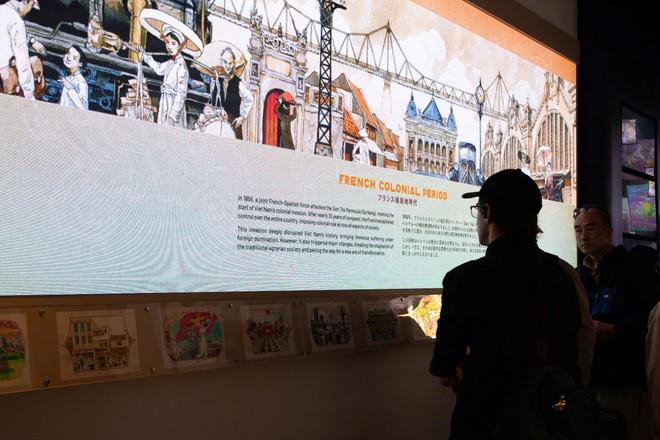 Một góc khái quát chiều dài lịch sử Việt Nam. anh-8.jpg