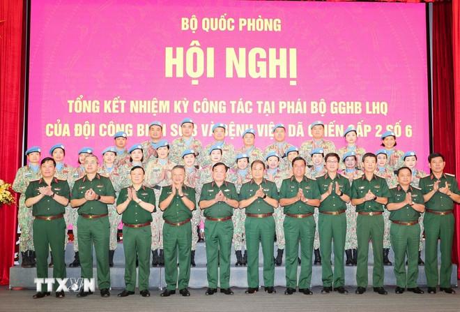 ttxvn-gin-giu-hoa-binh-2.jpg