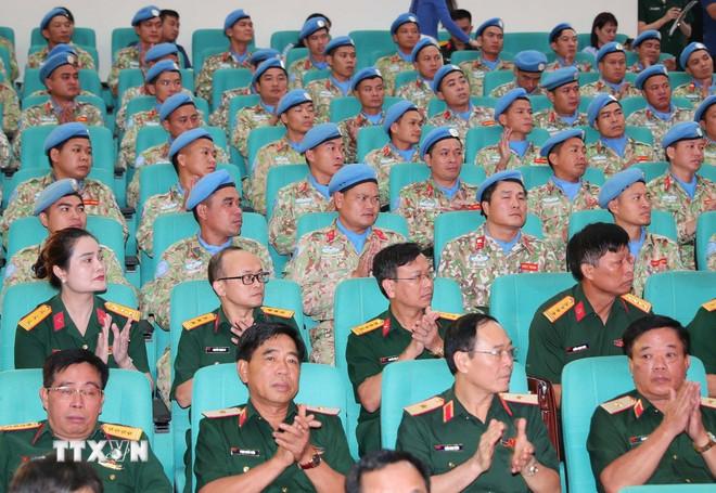 ttxvn-gin-giu-hoa-binh-3.jpg