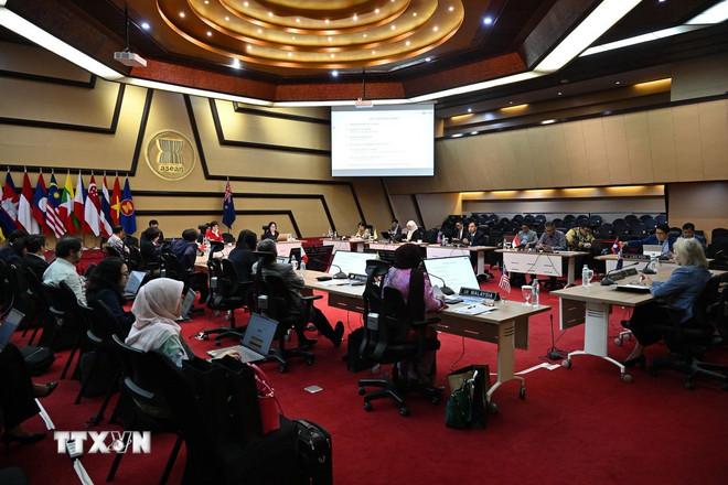 ttxvn-asean-new-zealand.jpg