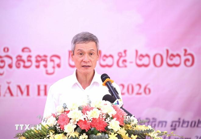 ttxvn-tinh-prey-veng-campuchia-khai-giang-nam-hoc-moi-8383891.jpg