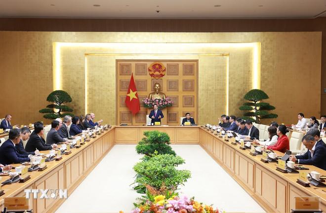 ttxvn-thu-tuong-tiep-doan-lanh-dao-doanh-nghiep-ban-dan-quoc-te-7.jpg