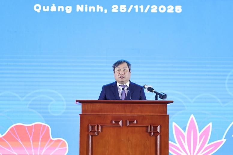 Thủ tướng: Phát huy tinh thần "làm việc, làm việc" và "3 cùng" để thúc đẩy hợp tác Việt – Nhật- Ảnh 9.