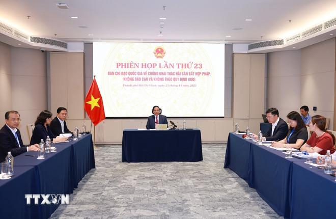 ttxvn-thu-tuong-chu-tri-phien-hop-thu-23-cua-bcd-phong-chong-khai-thac-hai-san-bat-hop-phap-8432427-2.jpg