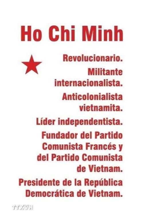 ttxvn-dang-cong-san-uruguay-ra-mat-tuyen-tap-chu-tich-ho-chi-minh-1012-3.jpg