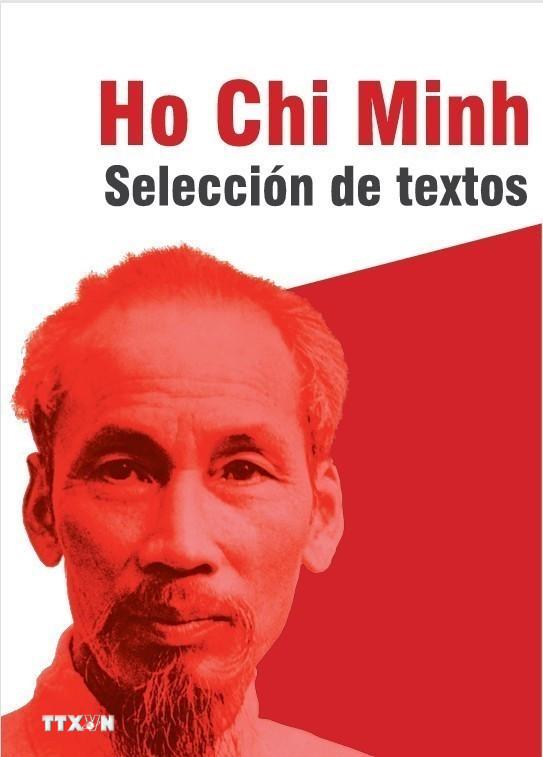 ttxvn-dang-cong-san-uruguay-ra-mat-tuyen-tap-chu-tich-ho-chi-minh-1012-2.jpg