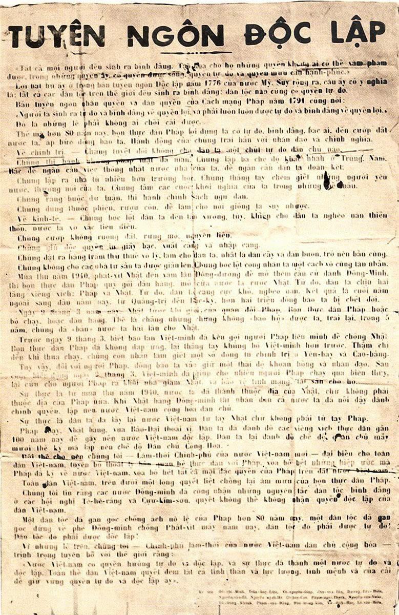 Bản Tuyên ngôn độc lập tuyen-ngon-doc-lap-tieng-viet.jpg