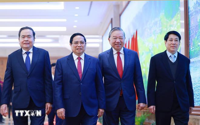 ttxvn-hoi-nghi-trien-khai-cong-tac-nam-2026-cua-chinh-phu-va-chinh-quyen-dia-phuong-1.jpg