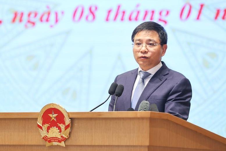 Kinh tế - xã hội năm 2025: Nhiều chỉ số cao kỷ lục; hoàn thiện thể chế có cường độ chưa từng thấy- Ảnh 3. Kinh tế - xã hội năm 2025: Nhiều chỉ số cao kỷ lục; hoàn thiện thể chế có cường độ chưa từng thấy- Ảnh 3.